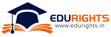 Edurights Logo